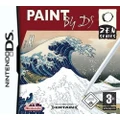 Mercury Paint By DS Refurbished Nintendo DS Game